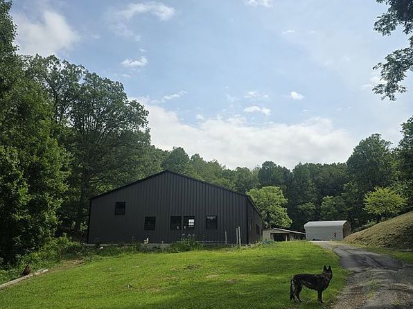 491 Three Mile Rd