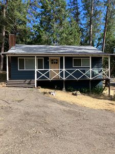 43239 W Sugar Pine Dr, Oakhurst, CA, 93644