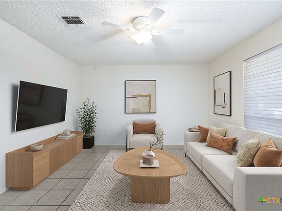 5th image of 309/311 Briarwood Dr