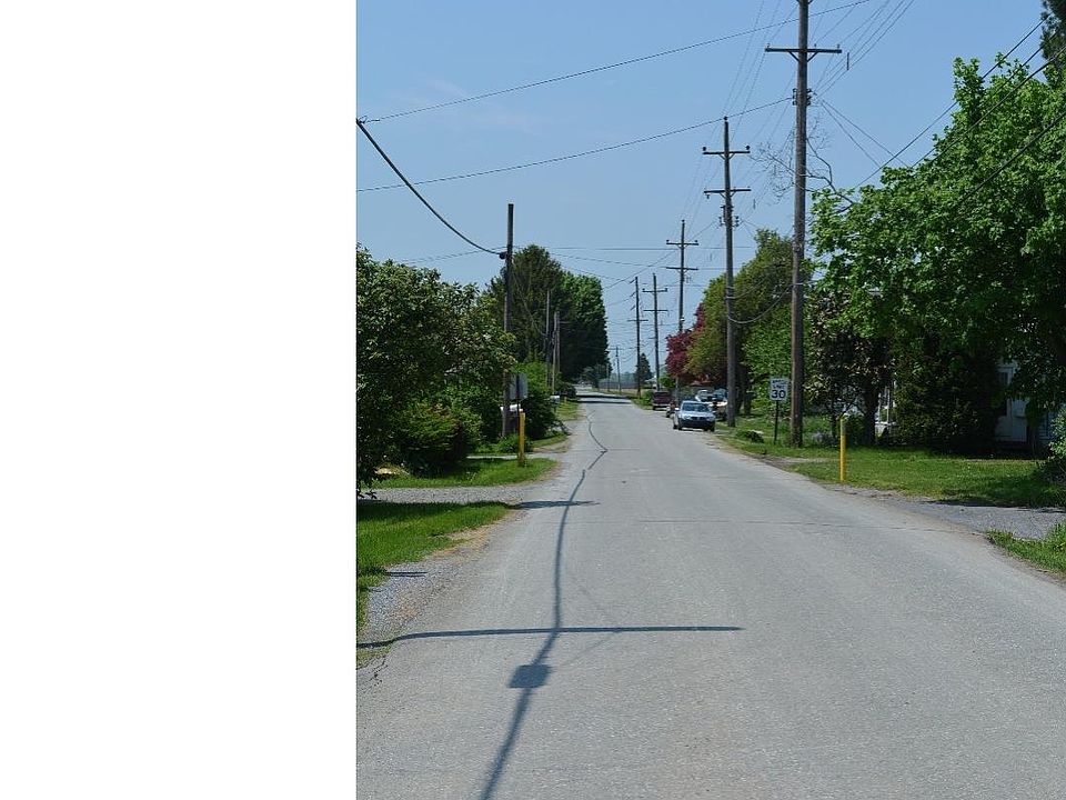 2nd image of 170 Old Limestone Rd