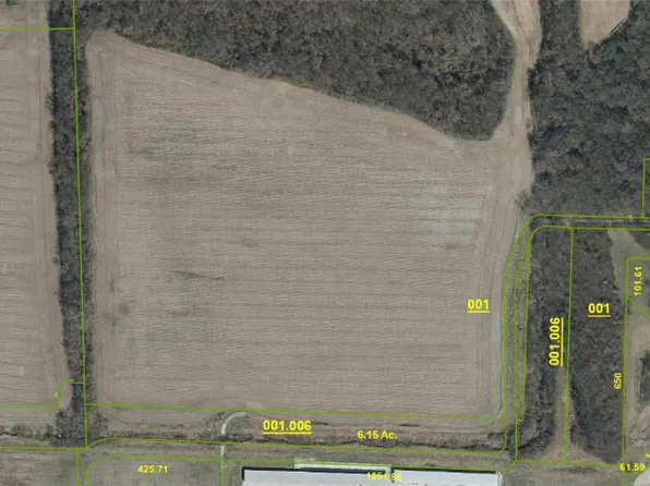 0 Sumner Ln, Wood River, IL 62095