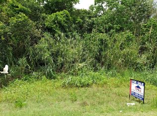 1500 S Broadway St, La Porte, TX 77571