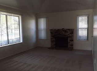 6700 Princevalle St APT B, Gilroy, CA 95020