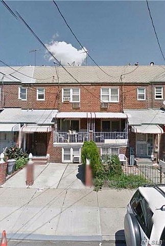 1st image of 10821 48th Ave #2