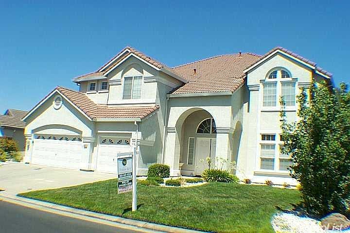 1st image of 1511 Heredia Dr