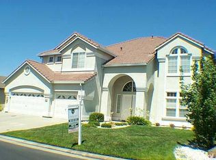 1511 Heredia Dr, Roseville, CA