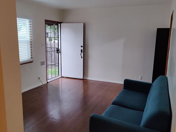 5th image of 719 N Vine Ave