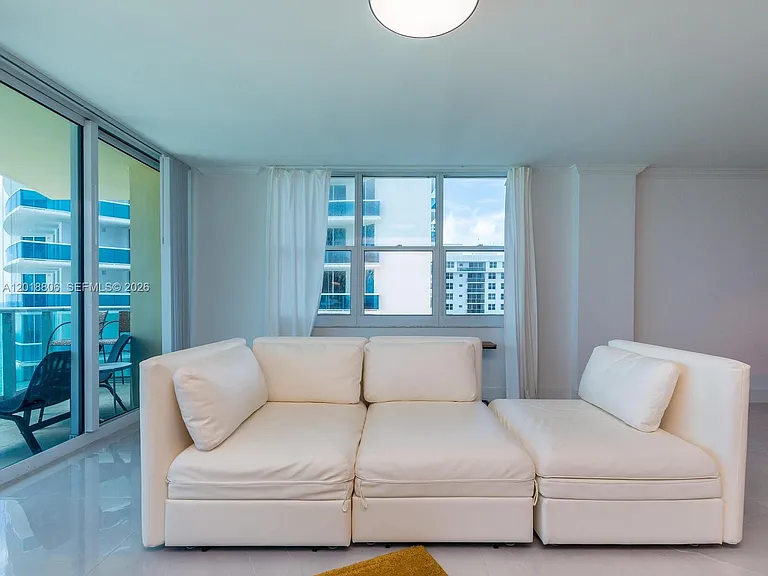 2501 S Ocean Dr #1525 — Photo 13