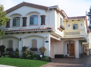 1148 10th St, Manhattan Beach, CA 90266