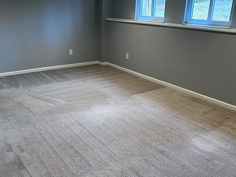 5040 Flintlock Dr — Photo 20