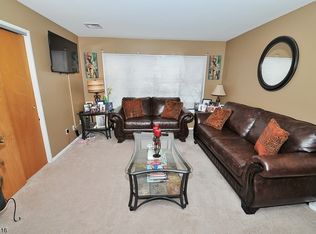 192 Burnett Ave #C0003, Maplewood, NJ 07040