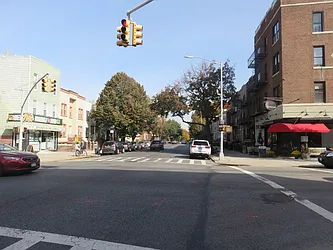 Rented by Space Real Estate