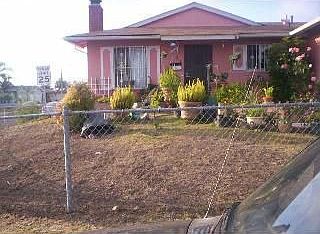 1st image of 2512 Caulfield Dr