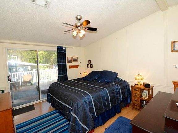 3rd image of 1732 Myrtle Beach Dr