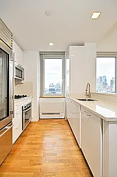 Rented by Sumitomo Real Estate Sales