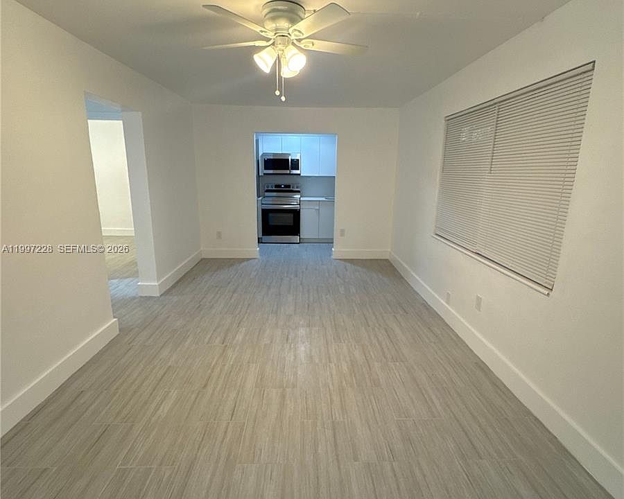 1st image of 649 SW 7th St APT 5