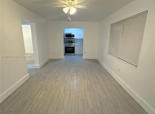 649 SW 7th St APT 5, Miami, FL 33130