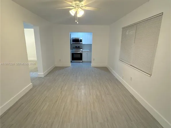 649 SW 7th St APT 5, Miami, FL 33130