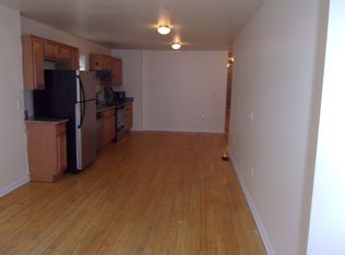 1521 N 17th, Philadelphia, PA 19121