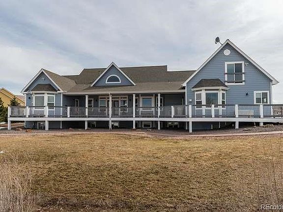 3rd image of 705 Antelope Dr