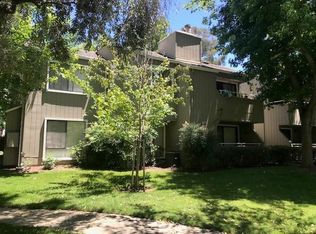 1687 Braddock Ct, San Jose, CA 95125