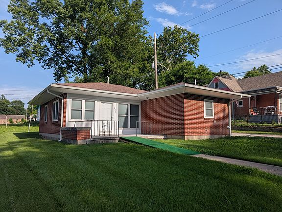 2nd image of 907 N 10th St