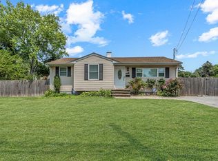 51 Andrews Ave, Wyandanch, NY 11798