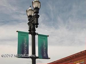 1st image of 1116 Market St