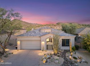 15919 N 110th Pl, Scottsdale, AZ 85255