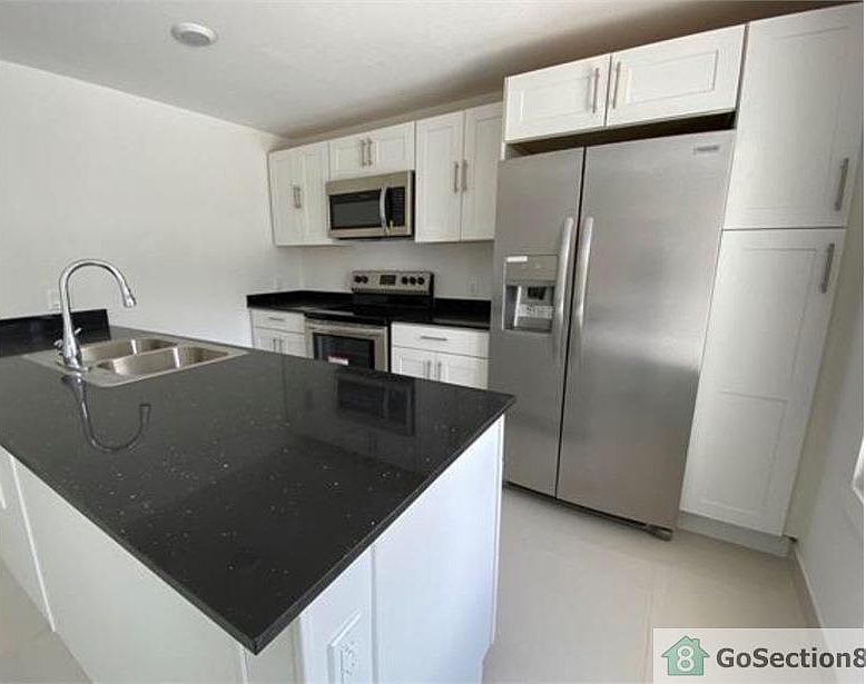 2nd image of 25936 SW 139th Path