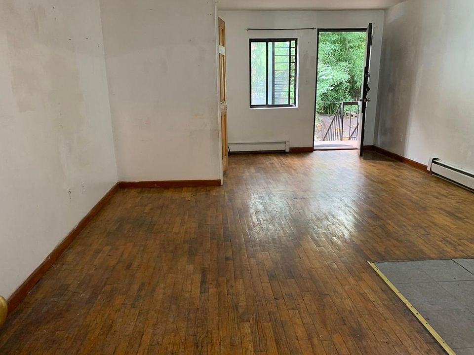 2nd image of 140-15 33rd Ave Floor 1