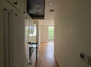 886 Bushwick Ave FLOOR 3, Brooklyn, NY 11221