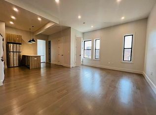 1732 Hancock St #1, Ridgewood, NY 11385