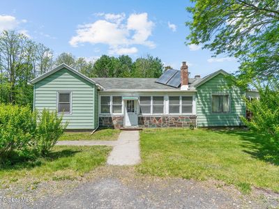 333 Shaver Road, West Sand Lake, NY, 12196