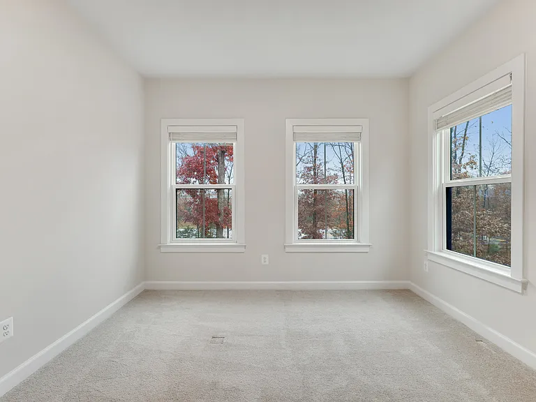 43366 Apple Orchard Sq — Photo 57