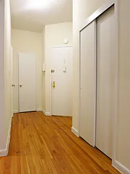 Rented by City & Suburban