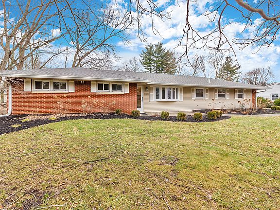 3rd image of 10375 Orchard Park Dr W