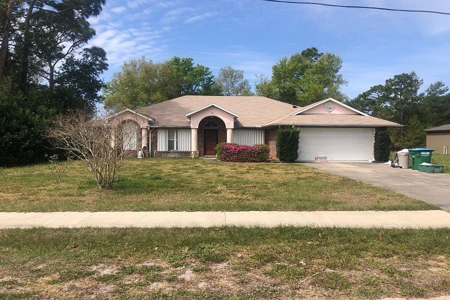 1st image of 1391 Bladon Ave