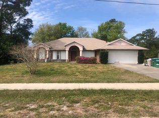 1391 Bladon Ave, Deltona, FL 32738