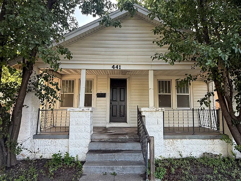 441 N Meridian Ave #MAIN — Photo 14