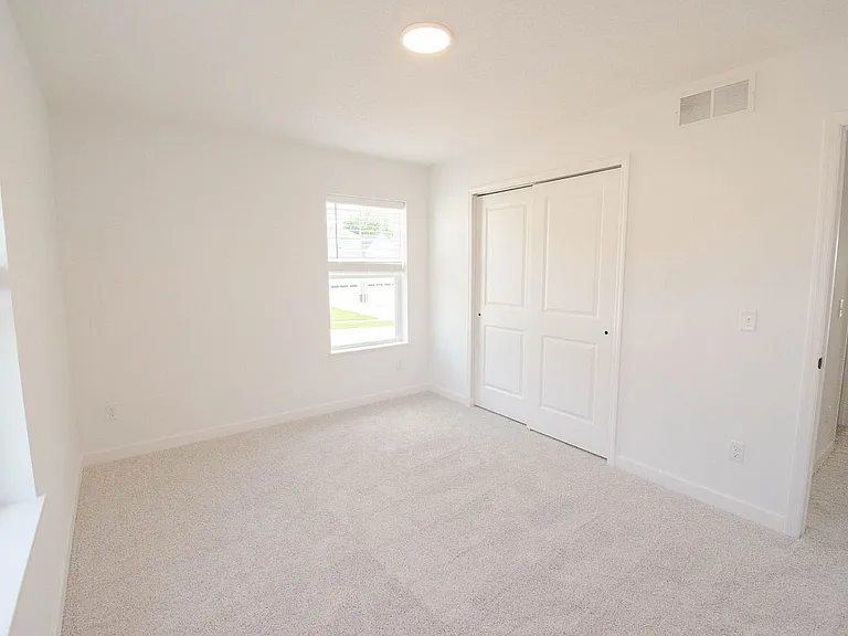 4989 Rudolf Ln NW — Photo 17