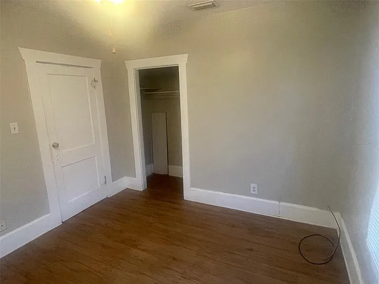 3944 14th Ave S — Photo 19