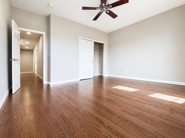 6133 Umber St — Photo 18