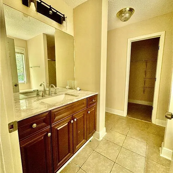 4473 Northridge Trl — Photo 16