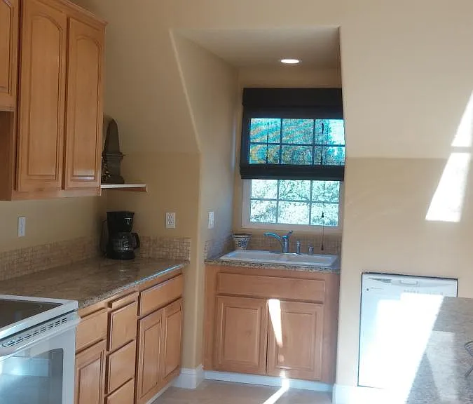 6730 Mystery Creek Ln — Photo 11