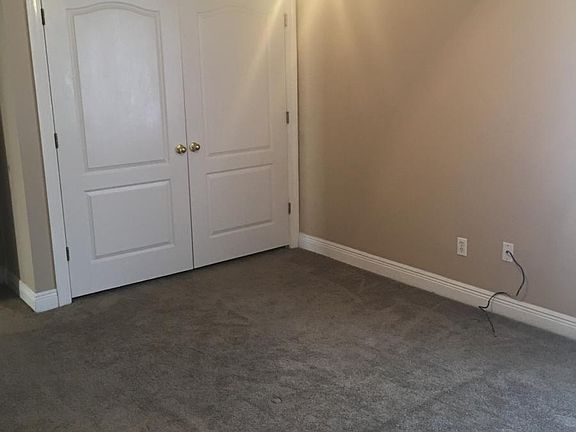 5th image of 18031 Old Highway 49 APT D