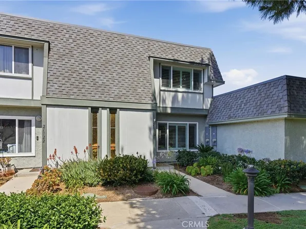 21114 Windchild Ln, Huntington Beach, CA 92646