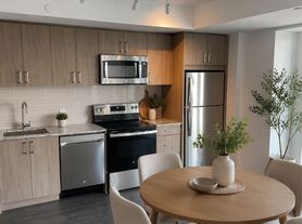 4010 Eglinton Ave W