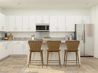 14235 Rollins St, Hesperia, CA, 92345