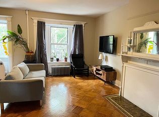 585 Macon St #1, Brooklyn, NY 11233